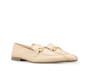 Libia - Flats de Piel Nude, vista 5