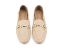 Libia - Flats de Piel Nude, vista 6