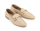 Libia - Flats de Piel Nude, vista 7